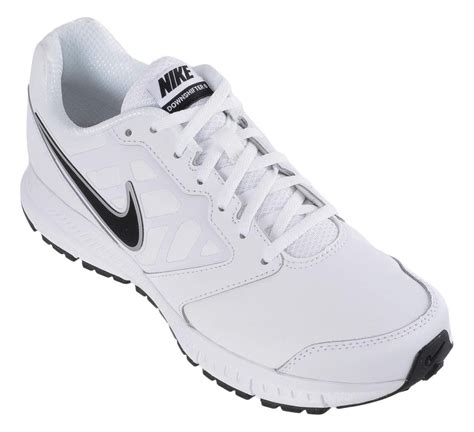 witte nike sportschoenen|herenschoenen nike.